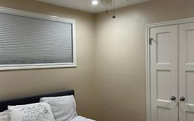 Room Walkable To Ucla