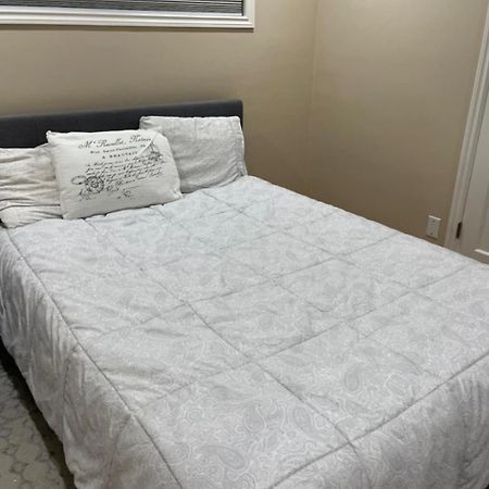 Room Walkable To Ucla Los Angeles Exterior photo